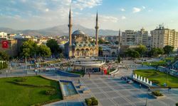 Batmanlılar seferberlik ilan etti! Akın akın Kayseri'ye gelecekler