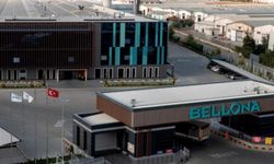 Kayseri'nin mobilya devi Bellona'nın yeni sahibi belli oldu!