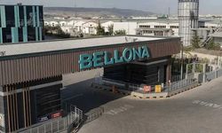 AGB Bellona’yı satın aldı? FETÖ İddiaları Gündemde