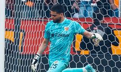 Galatasaray maçı sonrası Bilal Bayazıt’ın sözleri beğeni yağmuruna tutuldu