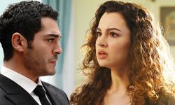 Bir Gece Masalı 34. Bölümde Canfeza’nın Hayati Tehlikesi Devam Edecek mi?