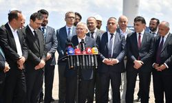 Kayseri dev proje hayata geçti! Büyükşehir bir ilki başardı