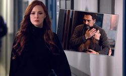 Can Borcu 22. Bölümde Ferit’in Son Hamlesi Ne Olacak?