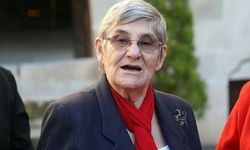Canan Karatay açıkladı: Bunu yiyenler kolay kolay yaşlanmaz
