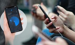 Uzmanlar Açıkladı, Telefonunuzun Takip Edildiğini Gösteren 5 Belirti
