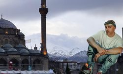 Rap müziğin efsane ismi Ceza bakın ne zaman Kayseri’ye geliyor?