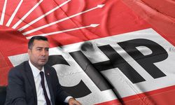 Kulislerde bomba iddia: CHP Hacılar Teşkilatında neler oluyor?