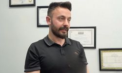 Deprem sigortası neleri kapsıyor! Sigorta uzmanı tek tek açıkladı