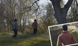 Genç şarkıcılarıyla ses getiren Develi'de çekilen klip sosyal medyayı salladı!