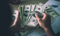 Doları olanlar üzülecek: Dev kurum yeni beklentiyi açıkladı