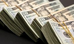 Doları olanlar için müthiş iddia: Yıl sonu beklenen rakam ortaya çıktı