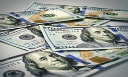Dolar için şaşırtan rakam: Aralık ayında kur bu seviyeye çıkacak dediler