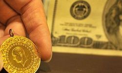 Altın ve dolarda yeni dalga geliyor: Ünlü isim hazır olun dedi