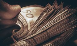 Dolar ve Euro sahipleri dikkat! Uzmanından uyarılar geldi