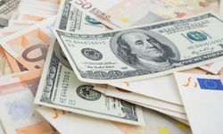 Dolar ve Euro sahipleri dikkat! 12 Mayıs 2025 güncel döviz kuru