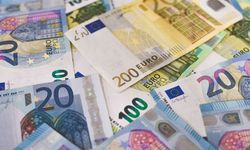 Dolar ve Euro'da yükseliş devam ediyor! 10 Mayıs 2025 güncel döviz kuru
