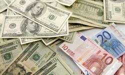 Dolar ve Euro'da son durum! 13 Mayıs 2025 güncel döviz kuru