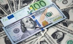 Dolar ve Euro'da son durum! 16 Mayıs 2025 güncel döviz kuru