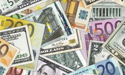 Dolar ve Euro'da son durum! 14 Mayıs 2025 güncel döviz kuru
