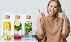 Dopamin Detoksu Nedir, Ne İçin Yapılır?