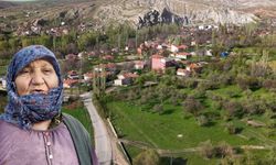 Kayseri'de drone destekli kurtarma operasyonu! Başkan Büyükkılıç'a teşekkür geldi