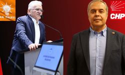 CHP’li Özgür Özer'den Büyükşehir’e sert sözler: Kaybeden Kayseri halkı olacaktır!