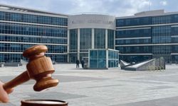 Kayseri’de komşusunu bıçaklamıştı! Cezası belli oldu