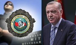 Cumhurbaşkanı Erdoğan: PKK'nın silah bırakma sürecini MİT takip edecek!