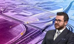 AK Parti il Başkanı müjdeyi verdi! Otoyol projesi için ilk adım atılıyor