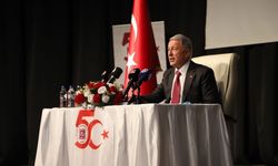 AK Parti Kayseri Milletvekili Hulusi Akar: Sağa sola bakmadan ilerleyeceğiz!