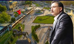 Vali Gökmen Çiçek: Ne yaparsanız yapın satamayacaksınız!