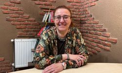 Uzman hekim uyardı! Eğer yapılırsa ülke genelinde hasta sayısı çok azalacak