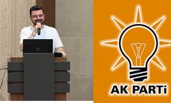 AK Parti Kayseri teşkilatı kampa girdi!