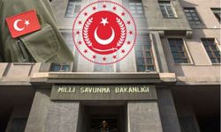 Milli Savunma Bakanlığı açıkladı! Askerlik 3 aya mı düşüyor?