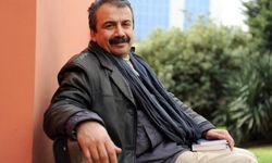 PKK 12. Kongresinde Sırrı Süreyya Önder ismi öne çıktı!