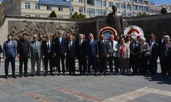 Eczacılar Günü'nde Başkan yetkililere seslendi: Yerli ilacın önünü açın!