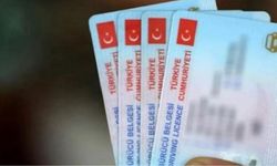 B sınıfı ehliyet sahiplerine duyuru geldi: Artık her yıl olacak