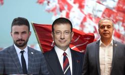 İmamoğlu'nun hesabının kapatılması ortalığı karıştırdı: CHP'den üst üste tepkiler geldi