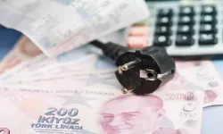 Buzdolabında hemen deneyin: Faturanız her ay yüzlerce lira düşecek