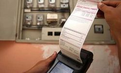 Elektrik faturanızı yüzlerce lira düşürecek yöntem açıklandı: Bilmeyenler boş yere fazla ödüyor