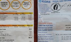 Faturalara tarihi zam: Milyonlarca vatandaşı etkileyecek