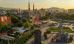 Kayseri'nin tüm ilçelerine uyarı verildi! Sabah 8.30'dan itibaren başlayacak
