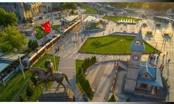 Kayseri'nin tam 12 ilçesine uyarı verildi! Sabah erken saatlerde başlıyor
