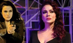 Kızılcık Şerbeti’nin Yeni Oyuncusu Beril (Elif Melda Yılmaz) Kimdir?