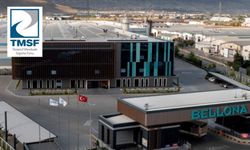 Bellona için ihale yapıldı! Kayseri’nin dev firması kime satıldı?