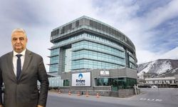 Erciyes Anadolu Holding'den ERÜ'ye cömert bağış!