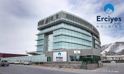 Erciyes Anadolu Holding’in bir firması daha satılıyor! İhale tarihi belli oldu