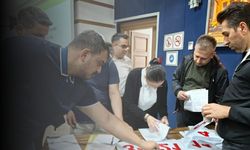 Erciyes OSB için heyecanlandıran gelişme! İlk ihale tamamlandı