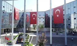Eskişehir, Kocasinan Belediyesi'ni konuşuyor: Belediyecilik dersi vermeye hazırız