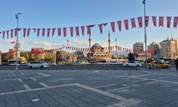 Anadolu’ya sürgünün en önemli durağı Kayseri oldu!